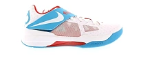 Фото № 1 с приближением к товару «‎Nike KD 4 N7 White»