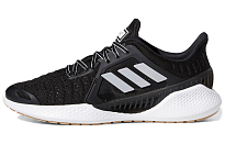 Фото № 1 с приближением к товару «‎adidas Climacool Vent Summer.Rdy Ck U 2.0 Running shoes blackgreywhite»