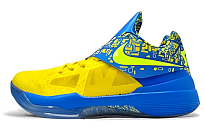 Фото № 1 с приближением к товару «‎Nike Zoom KD 4 'Scoring Title'»