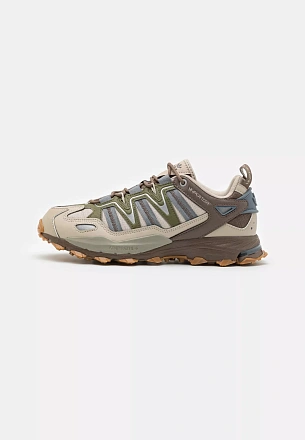 HYPERTURF UNISEX (ad115o1kf-b11-n)