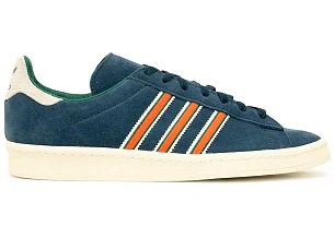 adidas Campus 80s