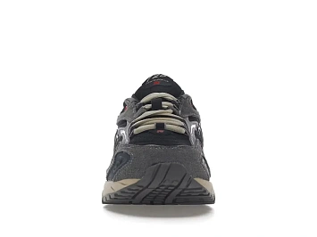 New Balance 725 - 2