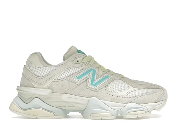 New Balance 9060 - 1