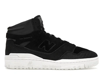 New Balance 650 - 1
