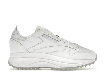 Reebok Classic Leather SP Extra - 1
