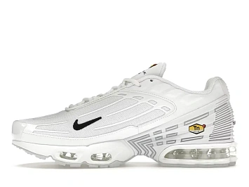 Nike Air Max Plus 3 - 3