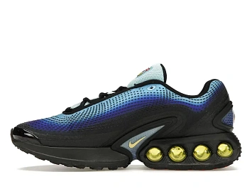 Nike Air Max Dn SE - 3