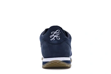 Nike Cortez Mister Cartoon Obsidian - 4