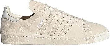 adidas Campus 80 Recouture Core White