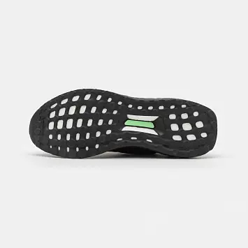 Adidas Ultraboost 1.0  - 5