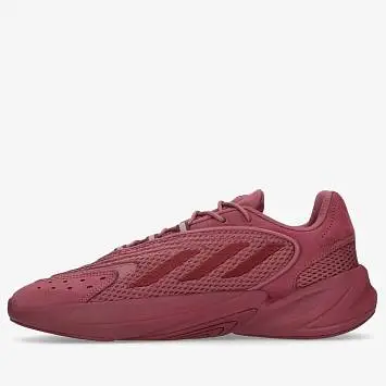 Adidas Ozelia - 2