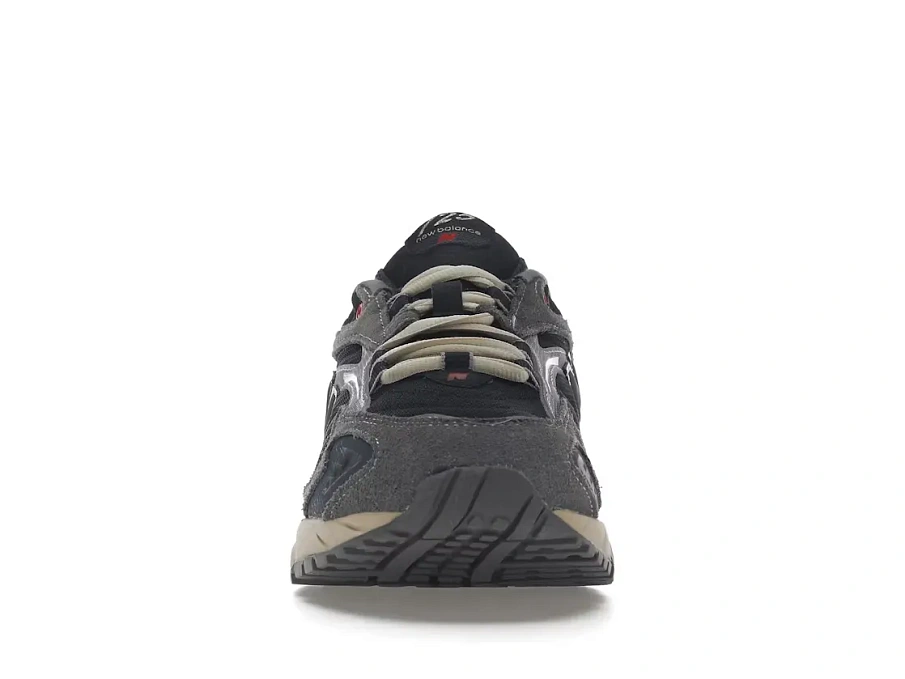 Фото № 2 с приближением к товару «‎New Balance 725»