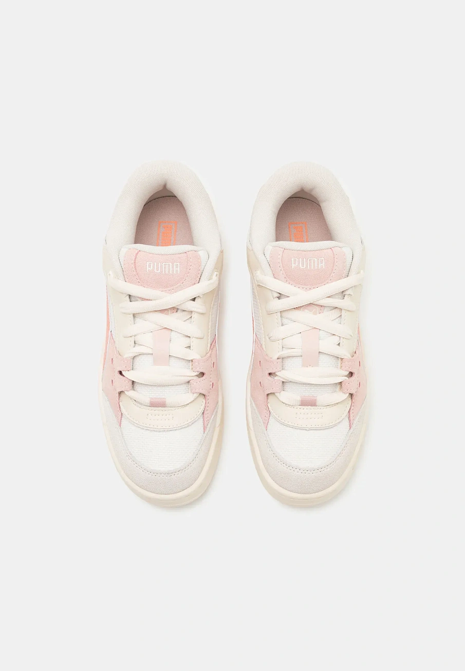 Фото № 4 с приближением к товару «‎180 UNISEX»