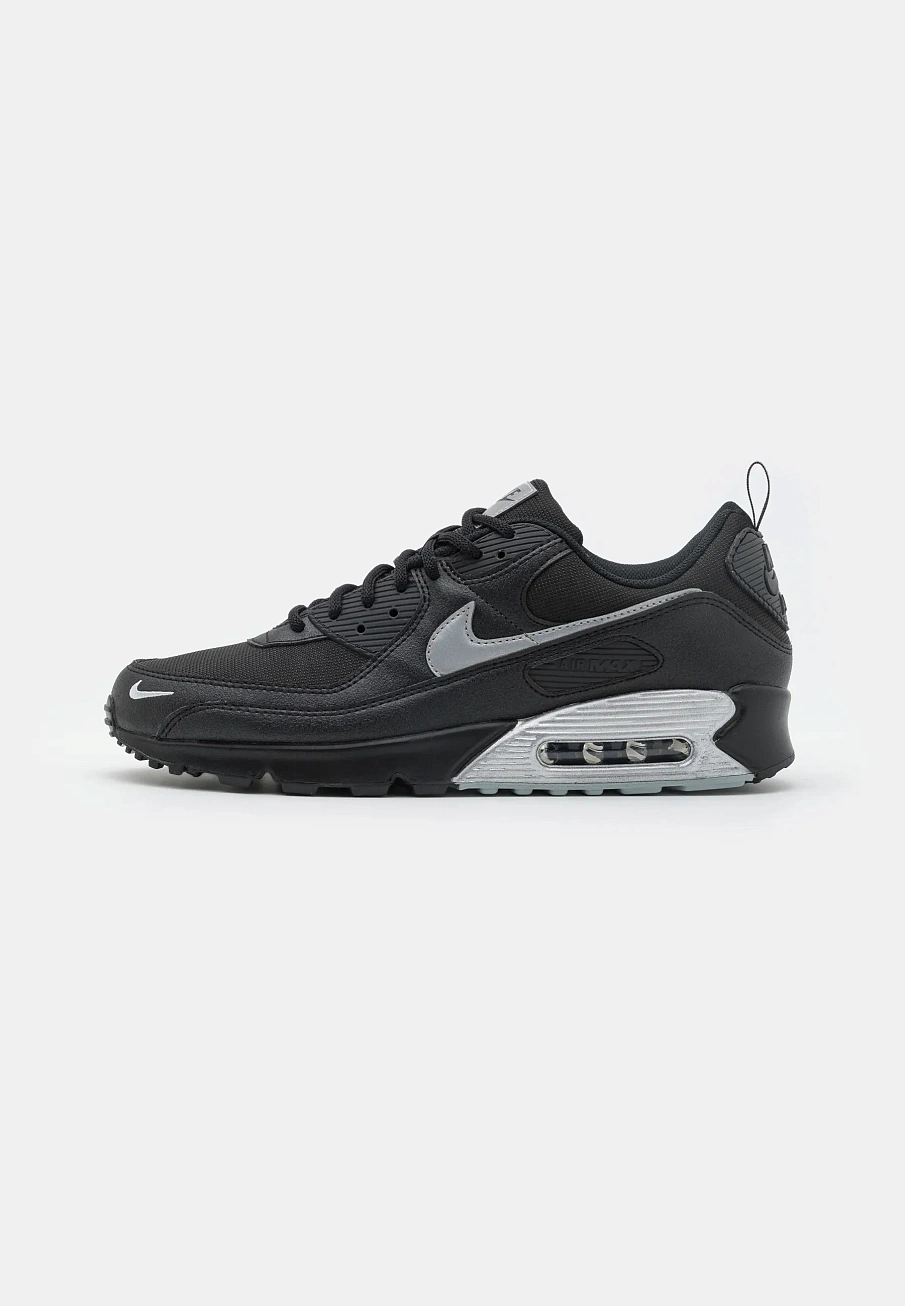 Фото № 1 с приближением к товару «‎AIR MAX »