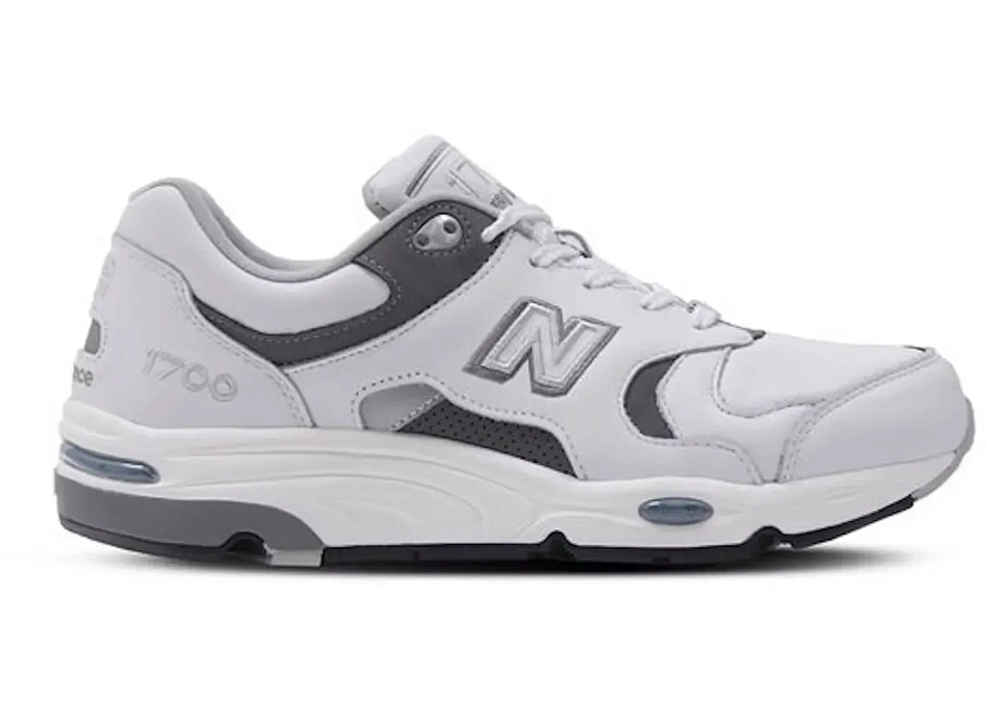 Фото № 1 с приближением к товару «‎New Balance 1700»