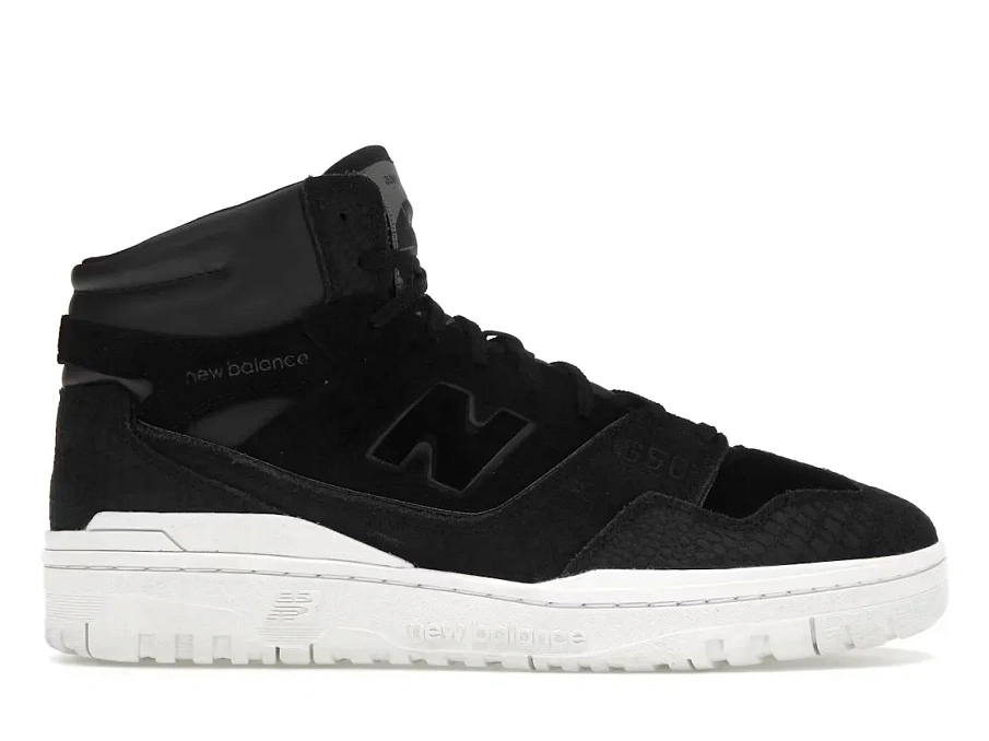 Фото № 1 с приближением к товару «‎New Balance 650»
