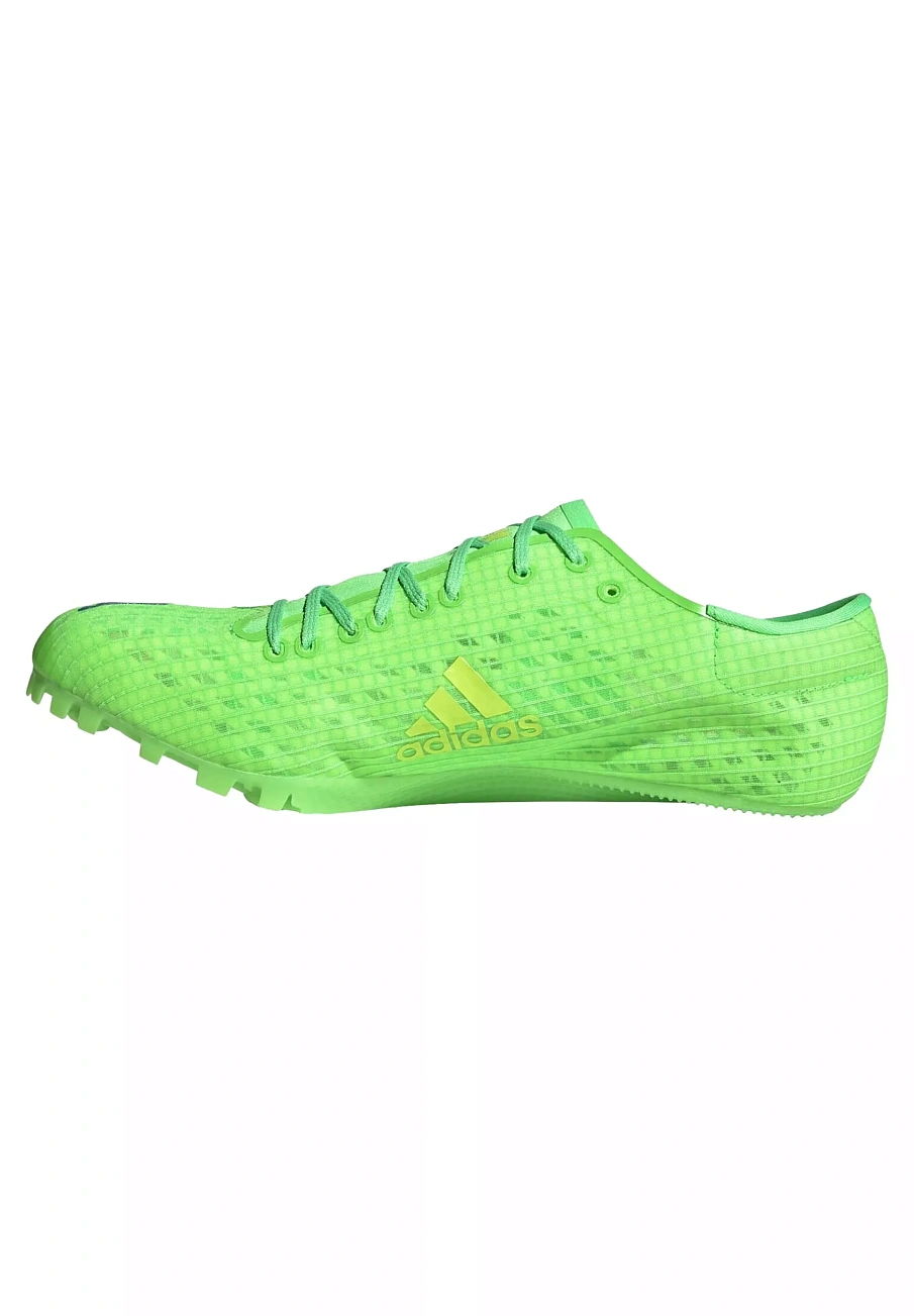 Фото № 1 с приближением к товару «‎ADIZERO FINESSE»