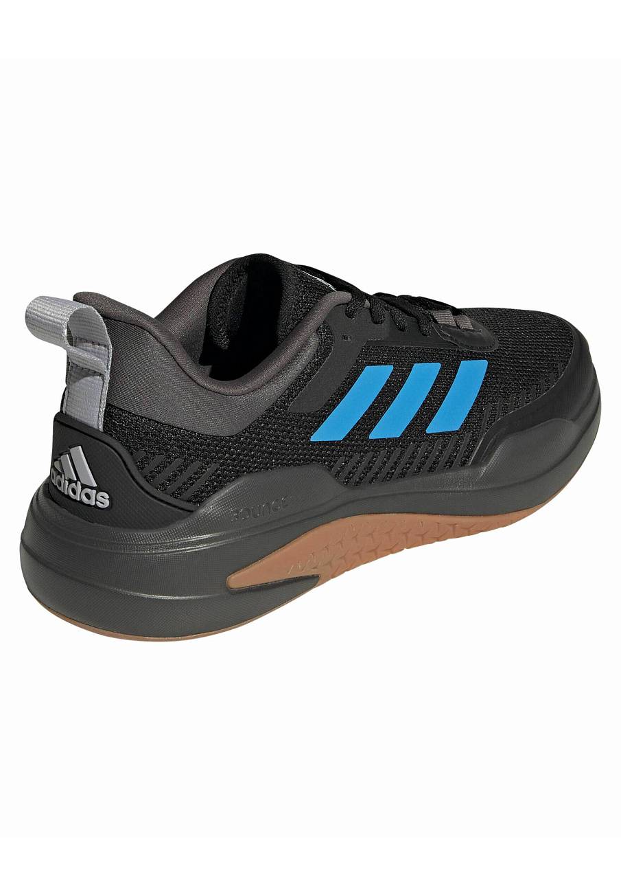 Фото № 4 с приближением к товару «‎Adidas Trekkingowe»