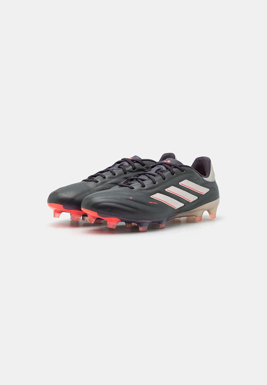 Фото № 2 с приближением к товару «‎COPA PURE 2.0 ELITE FIRM GROUND»