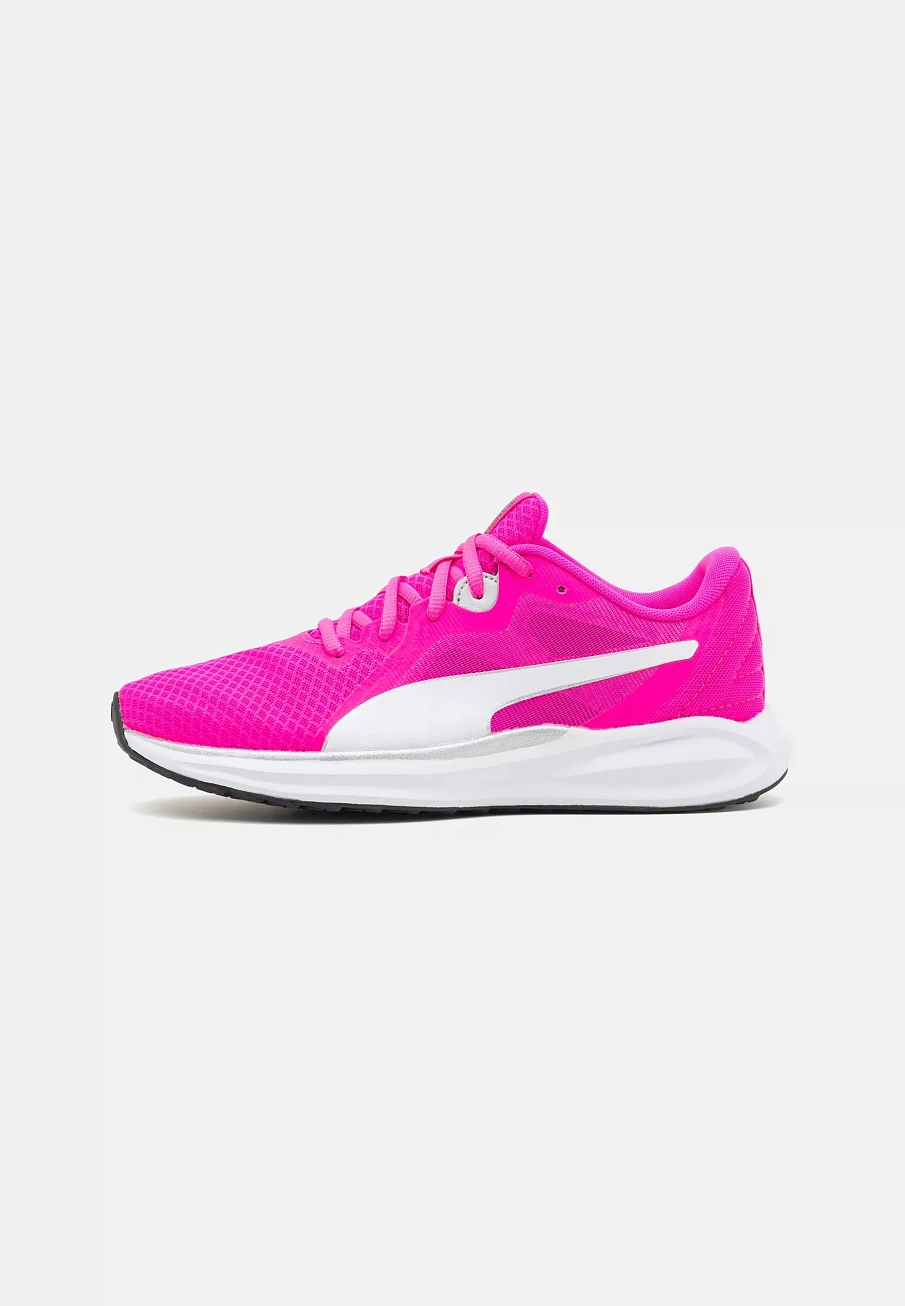 Фото № 1 с приближением к товару «‎TWITCH RUNNER FRESH»
