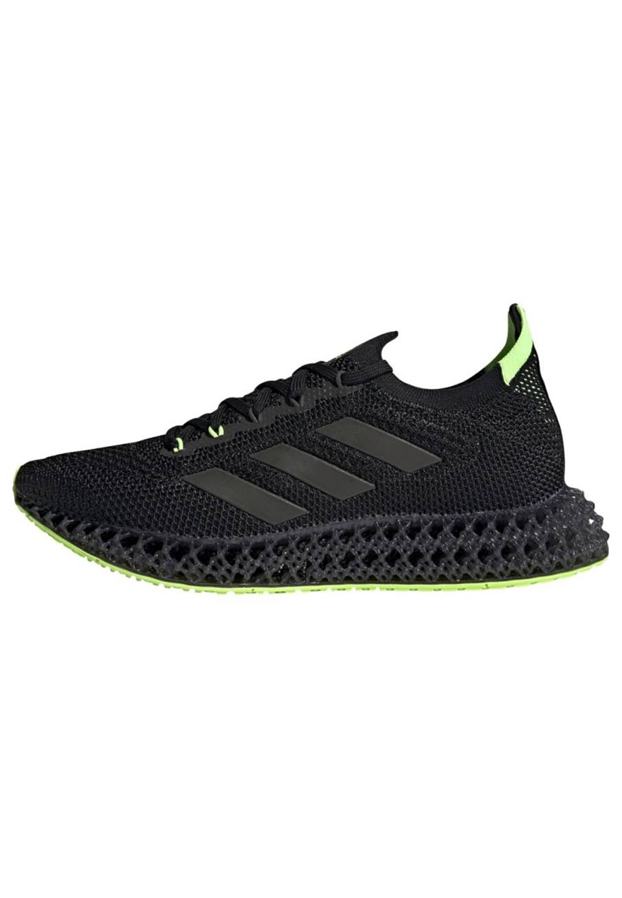 Фото № 1 с приближением к товару «‎Adidas Do»
