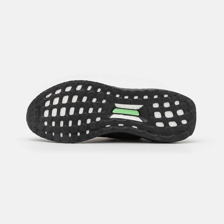 Фото № 5 с приближением к товару «‎Adidas Ultraboost 1.0 »