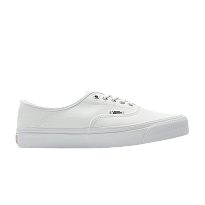 Фото № 1 с приближением к товару «‎Alyx x Vans OG Style 43 LX White»