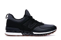 Фото № 1 с приближением к товару «‎New Balance 574 Sport»