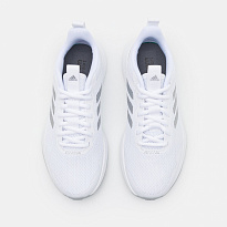 Фото № 4 с приближением к товару «‎Adidas Fluidstreet»
