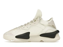 Фото № 3 с приближением к товару «‎adidas Y-3 Kaiwa»