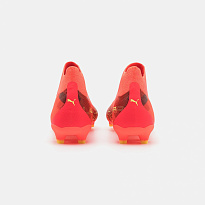 Фото № 3 с приближением к товару «‎Puma Ultra Match LL Fg/ag»