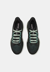 Фото № 4 с приближением к товару «‎AIR ZOOM PEGASUS 41»