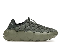 Фото № 1 с приближением к товару «‎Nike Flyknit Haven»