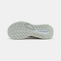 Фото № 5 с приближением к товару «‎Nike Juniper Trail 2»