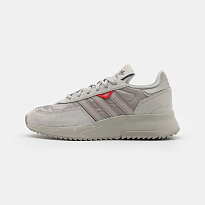 Фото № 1 с приближением к товару «‎Adidas Retropy F2 »