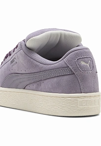 Фото № 4 с приближением к товару «‎Кроссовки Puma SPPU111A1KR-I11»
