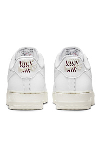 Фото № 4 с приближением к товару «‎Nike Air Force 1 ’07 Premium »