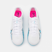 Фото № 4 с приближением к товару «‎Nike Mercurial Zoom Vapor 15 Academy AG»