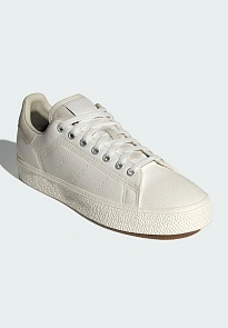 Фото № 2 с приближением к товару «‎STAN SMITH CS UNISEX»