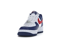Фото № 2 с приближением к товару «‎Nike Air Force 1 Low USA (2020)»