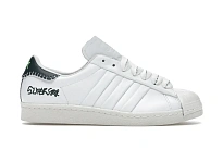 Фото № 1 с приближением к товару «‎adidas Superstar Jonah Hill»