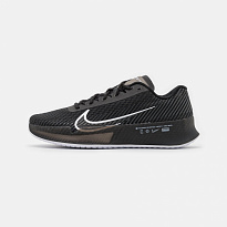 Фото № 1 с приближением к товару «‎Nike Air Zoom Vapor 11 HC»