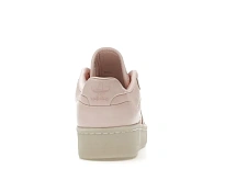 Фото № 4 с приближением к товару «‎adidas Rivalry Lux Low»