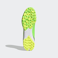 Фото № 5 с приближением к товару «‎Adidas Speedportal»