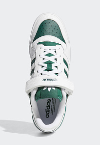 Фото № 3 с приближением к товару «‎Кроссовки Adidas SPAD112O0OV-M11»