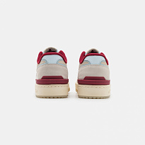 Фото № 3 с приближением к товару «‎Adidas Forum Exhibit »