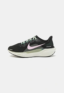 Фото № 1 с приближением к товару «‎AIR ZOOM PEGASUS 41»