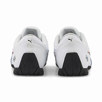 Фото № 3 с приближением к товару «‎Puma Bmw Neo Cat Renn»