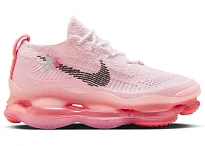 Фото № 1 с приближением к товару «‎Nike Air Max Scorpion FK Barbie »
