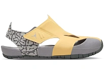 Фото № 1 с приближением к товару «‎Jordan Flare»